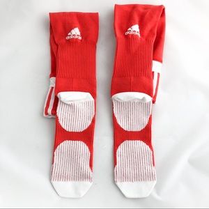 Adidas Climalite Goalkeeper Long Socks